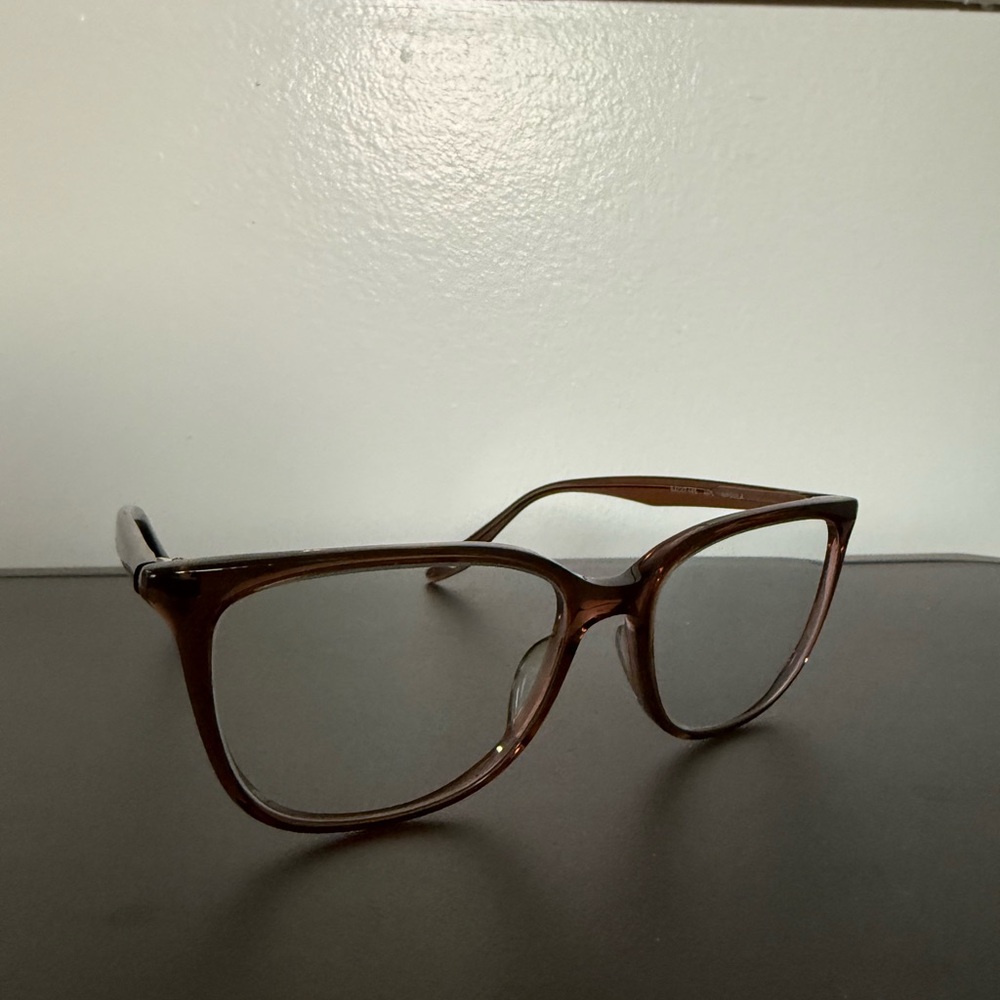 Barton Perreira Ursula Glasses